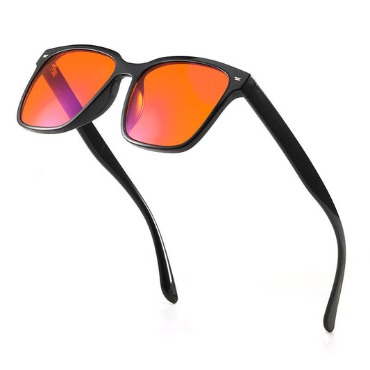 Stylish Blue Light Blocking GlassesTM